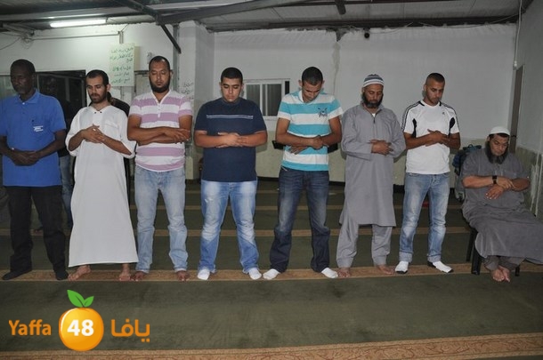 masjed el nour lus (42).JPG